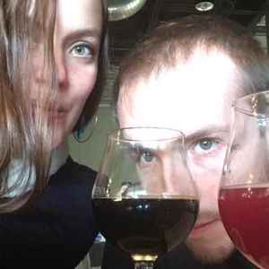 Meet your Posher, Paul